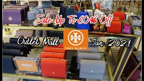 tory burch outlet online store sale this week.